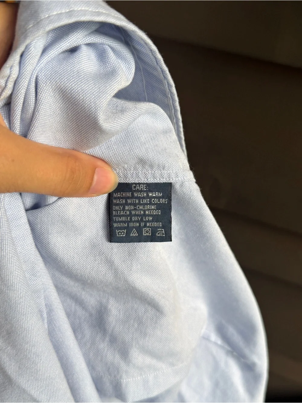 Ralph Lauren ralph lauren
